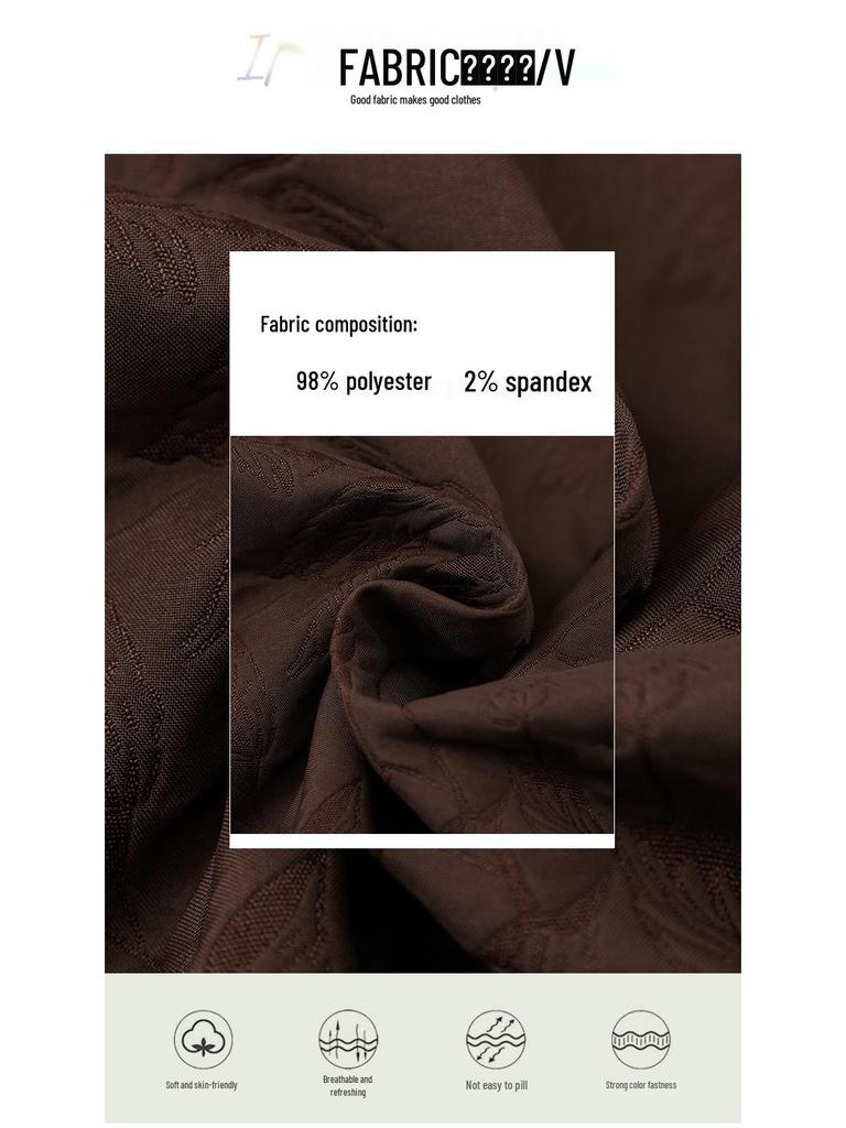 Women's Slimming Petite Jacket for Spring & Autumn 2024 - Casual Fashion for Middle-Aged Mothers