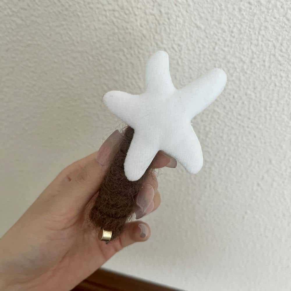 Elastische Telefondraht-Haargummis für Damen und Mädchen, einfarbige Haarbänder, Spiralspule, Gummiband, Pferdeschwanz, Kopfseil, Haar-Accessoires