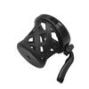 Motorcycle Passenger Handlebar Drinking Holder for Harley Touring Dyna Fat Bob Road Glide Electra Glide Model