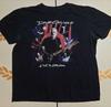 David Gilmour Live In London Heavy Cotton T-Shirt Full Size SB604 Unisex T-Shirt