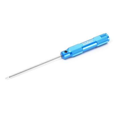 TRF Series (Tool) No.46 Hex Wrench Driver (2mm) 42146