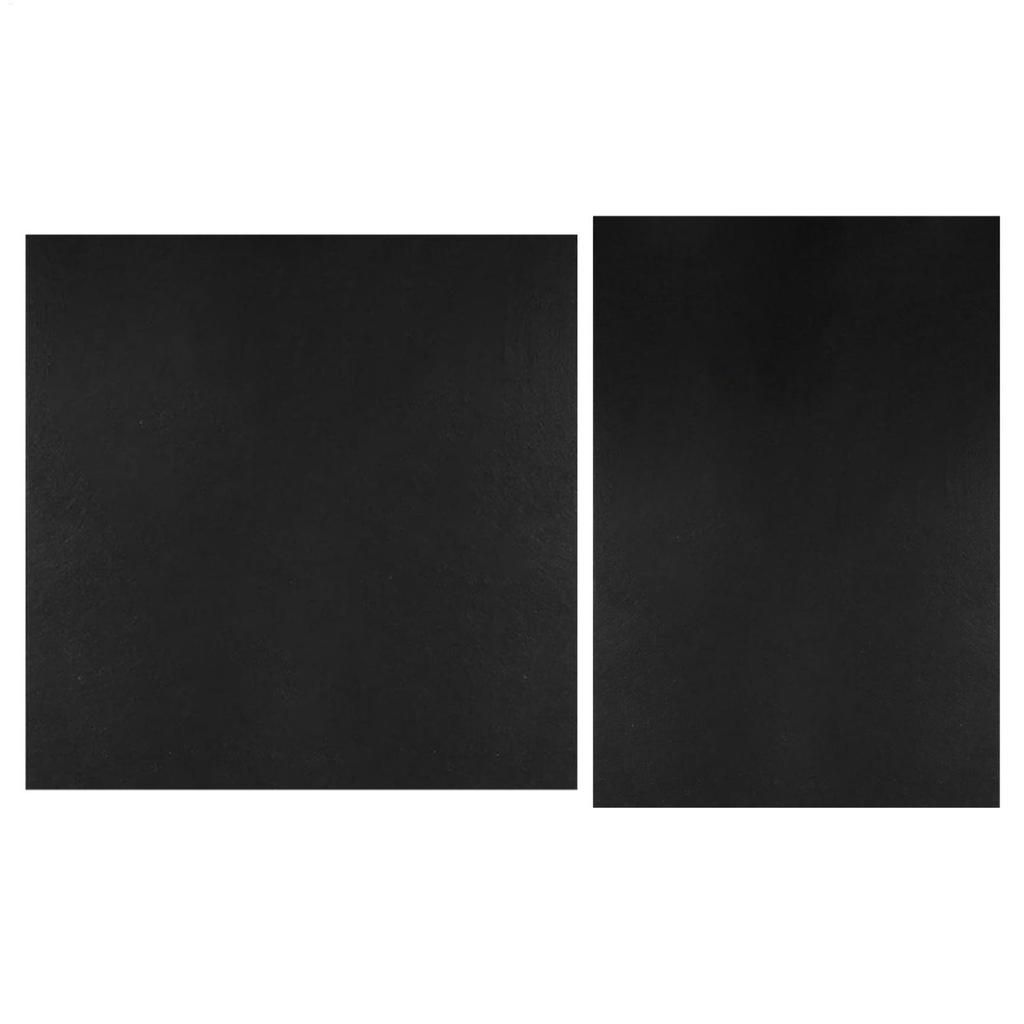 Dart Board Wall Protector Wall Protector For Dartboards Heavy-Duty Removable Mat Protection For Garage Home Game S/L