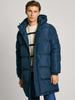 Winter Jacket Pepe Jeans Torin Jacket (PM403030-594)