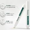 Revive Therapy Haar-Kopfhaut- und Augenbrauen-Ampulle 15 ml