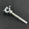 Motorcycle Supply Gas Fuel Valve Oil Tank Switch Petcock Cock Tap For Honda VTR250 CB250 Hornet250 VTR 250 CB 250