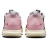 Nike Kyrie Low 5 Ep Nike DJ6014-005