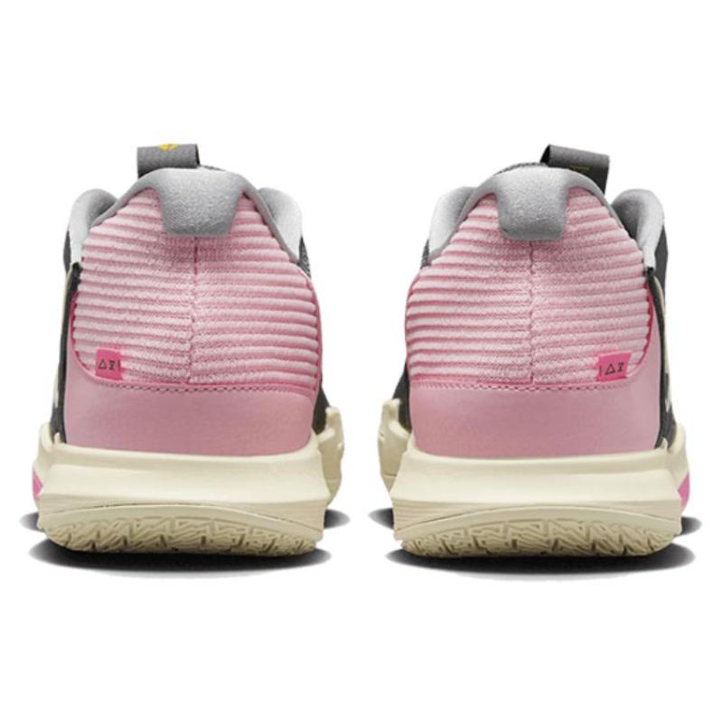 Nike Kyrie Low 5 Ep Nike DJ6014-005