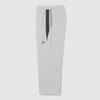 Umbro Heritage Track Wide Jogger Pants 2way Ur121cpt15 Wgr