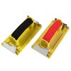 Lightweight Manual Sandpaper Holder Portable Polishing Sandpaper Holder Hand Sander  Grinding