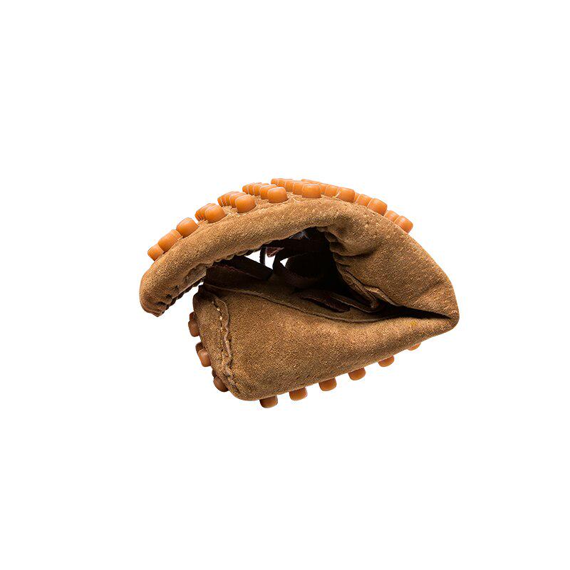 Men Mocassin Shoes Man Loafers Moccasins Mens Leather Casual Big Shoes Large Sneakers Gommino Driving Shoes Plus Size 47 Black