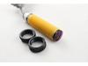 Hukong ES18-D03N Infrared Diffuse Reflection Sensor