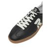 Men's Rieker Revolution Lifestyle Sneakers U2200-00 Black