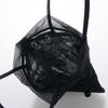 Made In Japan Cord Lace Drawstring Bag