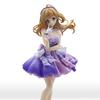 Banpresto Idolmaster Cinderella Girls ESPRESTO est Brilliant dress Sato Kokoro figure