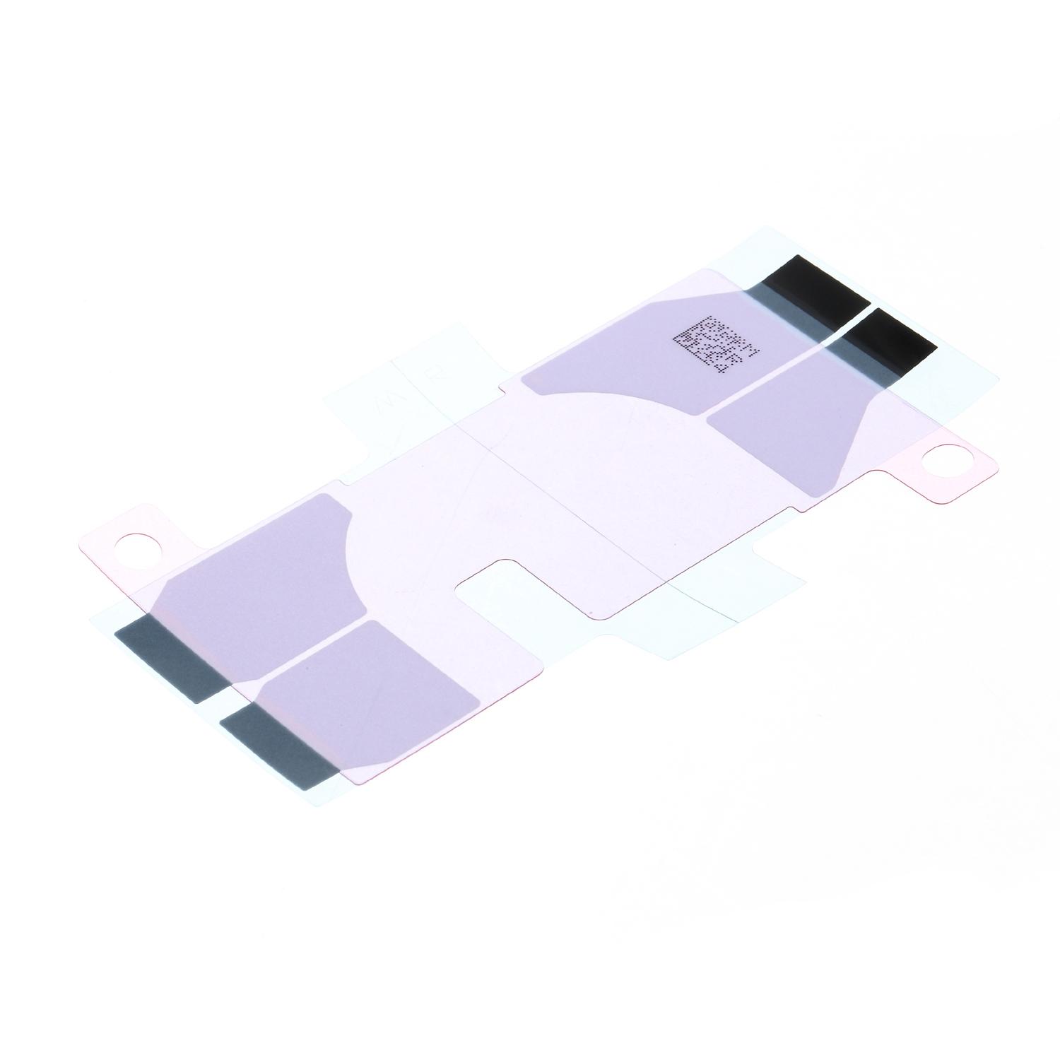 

For iPhone XR 6.1 inch Battery Adhesive Tape Sticker (1PC) Type A