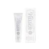 Viewsen H Premium Toothpaste 120g Citrus Mint Flavor