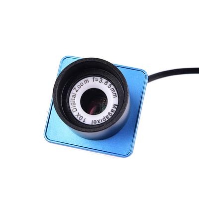 Datyson Telescope Eyepiece 1.25 Inch 30 Million Pixel Foreign Trade Version