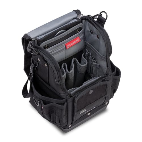 Veto Pro Pac TP-LD Blackout