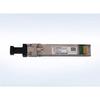 Huawei 10G SFP+ Optical Transceiver Module