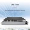 HUAWEI S5735S-L24T8J4XE-A3 Layer 3 Managed Aggregation Switch