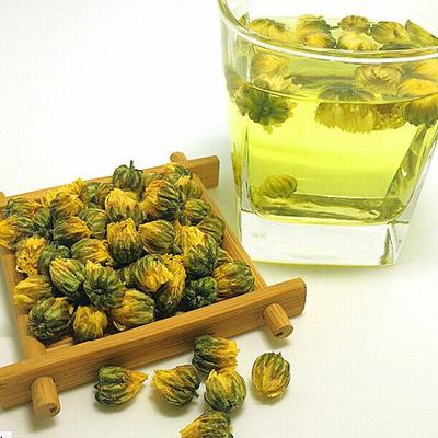 Tisane