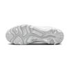 Nike Vapor Edge Shark 2 GS 'White Metallic Silver' DH5089-100