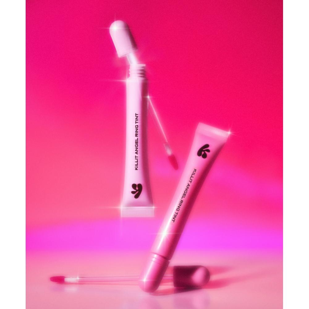 

Killit Angeling Tint 10 Color Choose 2 010 Beaton/010 Beaton