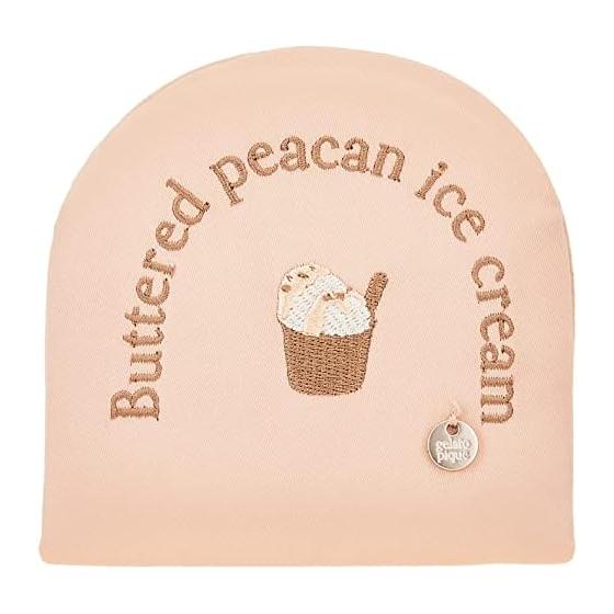 [Gelato Pique] Sweets Embroidery Mirror PWGG224625 Women s