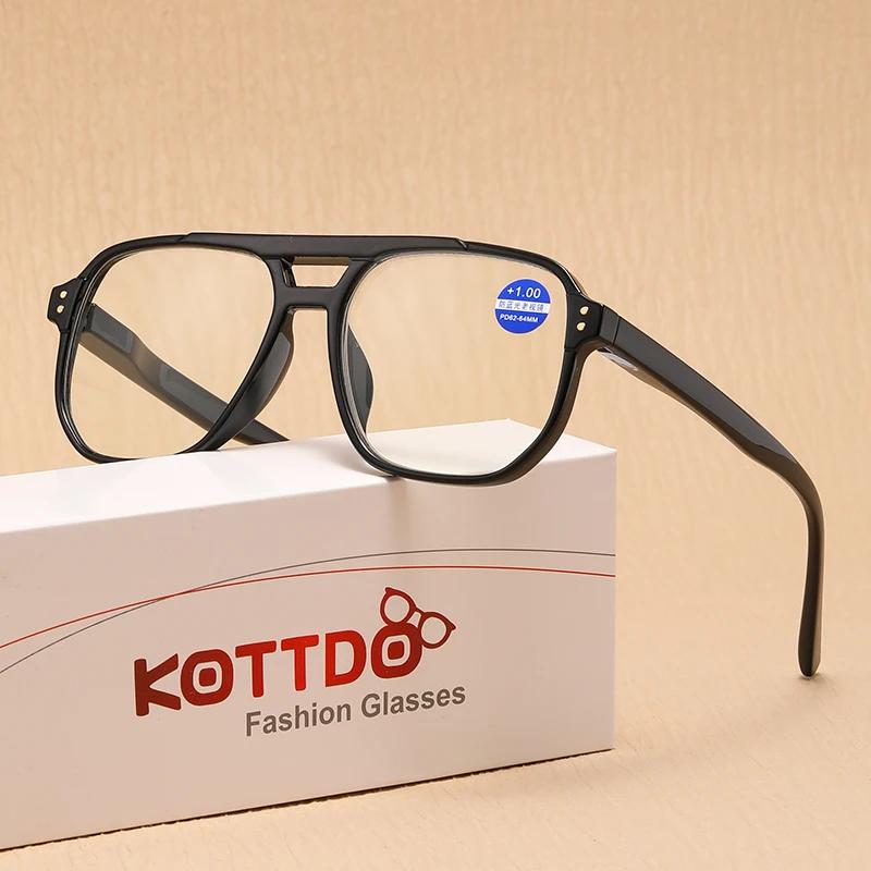 

Очки для чтения с защитой от синего света, пресбиопия, дальнозоркость, мужчины и женщины, очки для чтения за компьютером +1,0 +1,5 +2,0 +2,5 +3,0 +100 чёрный