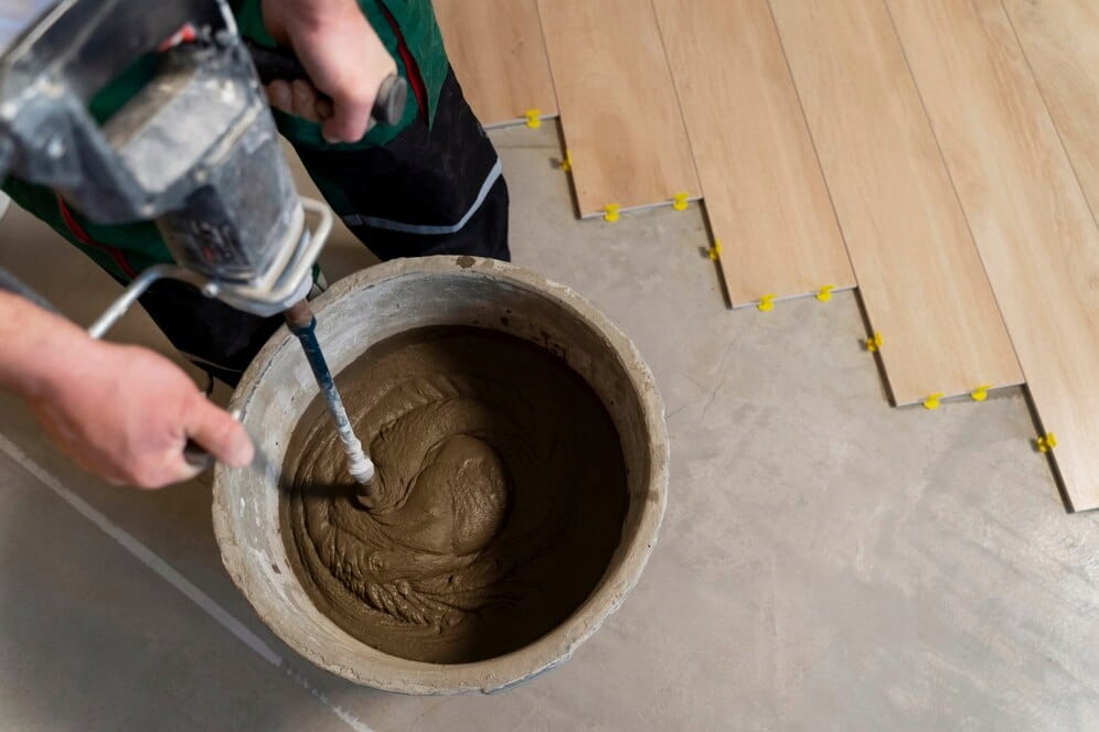 Atlas Postar 20 Cement-Based Primer, Fast-Drying