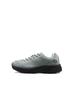 [Humtto] Unisex Lace-up Trekking Shoes Mau EVT [Shipped from Korea] 100% Authentic