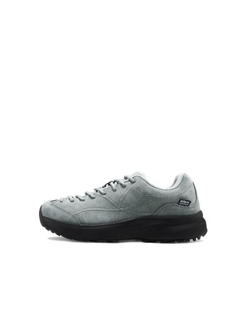 [Humtto] Unisex Lace-up Trekking Shoes Mau EVT [Shipped from Korea] 100% Authentic