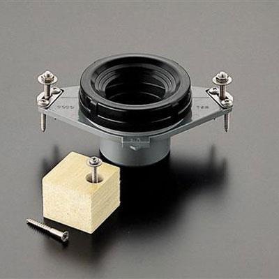 TOTO: Drain Socket Model: T53S100