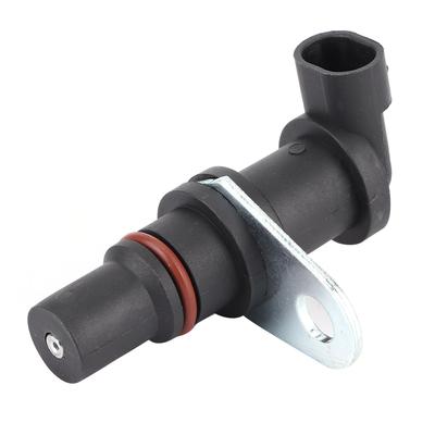 Nockenwellenposition Leerlaufsensor Ersatz Passend für FORD 8929387