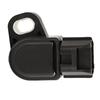 1pc Car Throttle Position Sensor 1358027G21 for Suzuki SV650S 2003-2008 for Suzuki GLADIUS - SFV650 2009