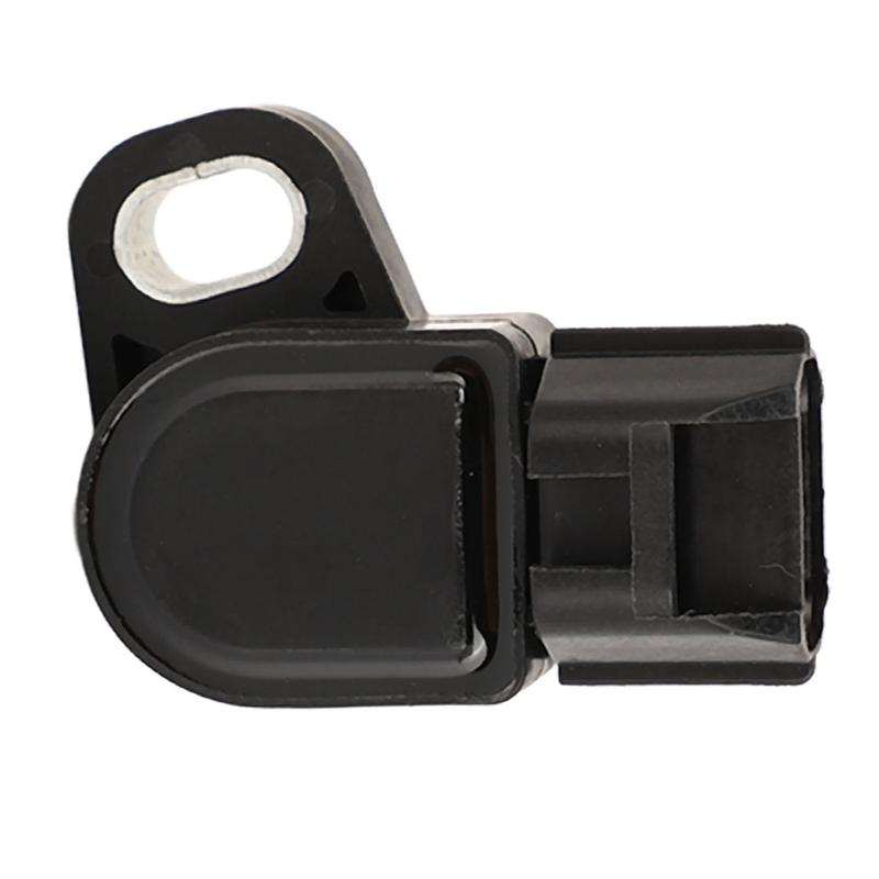 1pc Car Throttle Position Sensor 1358027G21 for Suzuki SV650S 2003-2008 for Suzuki GLADIUS - SFV650 2009