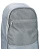 Ssrl Raven Essential Backpack / Silver