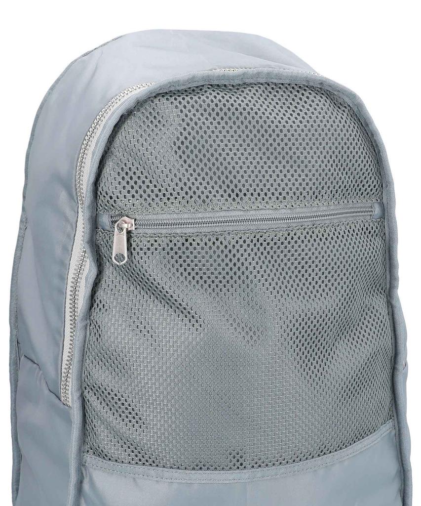 Ssrl Raven Essential Backpack / Silver