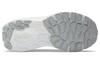 860 Wmns Fresh Foam X New Balancev13 'White Light Gold Metallic' Dames W860W13