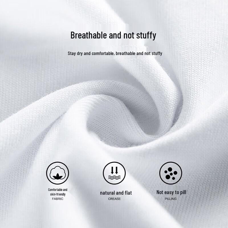 Warrior Men's Breathable Quick-Dry Polo T-Shirt