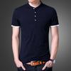 T-shirtler – Polo Gömlek