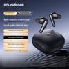 SoundCore Liberty 4 Pro Noise-Cancelling Earbuds