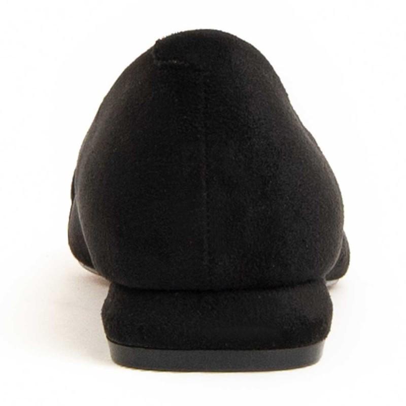 Ballerine Décontractée Pour Femme.  Montevita  Balera  96647