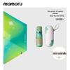 Parapluie Solaire Mini Portable Protection UV