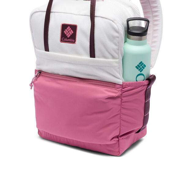 Рюкзак Columbia Trail Traveler™ II 18L