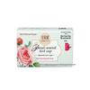 Foretty Rose Petal Moisturizing Soap