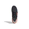 New Adidas Ultra Boost 19 Solar Orange G27516