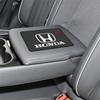 Car Dashboard Sticky Pad Phone Holder Non-Slip Pad Auto Interior Mat For Honda Mugen Civic Accord Odyssey City CRZ CRV Spirior