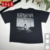 New Katatonia Vintage VTG Gift For Fans Unisex S-5XL Shirt OS277 Unisex T-Shirt