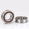 ZAFU Angular Contact Ball Bearing 7032/7034/7036AC/P5/P4DBB DF DT